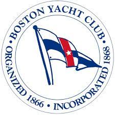 _ Boston YC